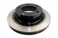 DBA 4000 Series Standard Brake Rotor