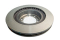 DBA 4000 Series Front Standard Brake Rotor