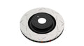 4000 Series T3 Slot Brake Rotor