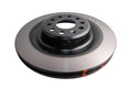 Rear Brake Rotor