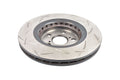 4000 Series T3 Slot Brake Rotor