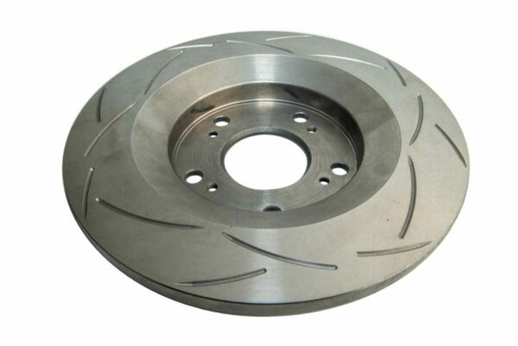 Rear Street Series T2 Brake Rotor 282mm
