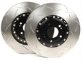 5000 Series HD Outer Brake Rotor Ring