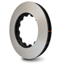 HD Replacement Rotor Ring, Rear