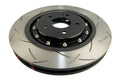 5000 Series T3 2-Piece Performance Brake Rotor