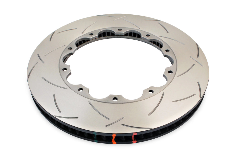 T3 Slot Brake Rotor Ring