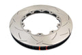 T3 Slot Brake Rotor Ring