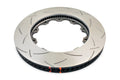T3 Slot Brake Rotor Ring