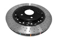 5000 Series XD 2-Piece Performance Brake Rotor