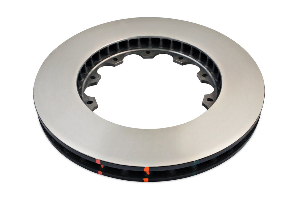 DBA 5000 Series Front Brake Rotor Ring