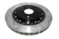 DBA 5000 Series T3 Slot Front Brake Rotor
