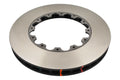 5000 Series HD Front Brake Rotor 380mm