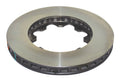 2-Piece Rotor Ring Replacement