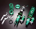 Super Racing Coilover Kit