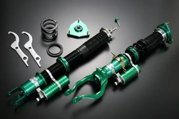 Super Racing Coilover Kit