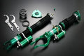 Super Racing Coilover Kit