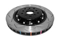 5000 Series T3 Bidirectional Rotor