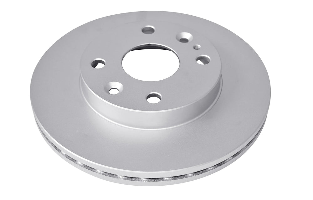 Performance Brake Rotor
