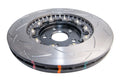 T3 2-Piece Performance Brake Rotor