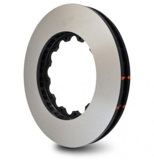 5000 Series HD 2-Piece Brake Rotor Ring