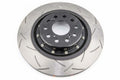 5000 Series T3 2-Piece Brake Rotor