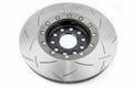 5000 Series T3 2-Piece Brake Rotor