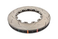 5000 Series T3 400mm Front Brake Rotor Ring