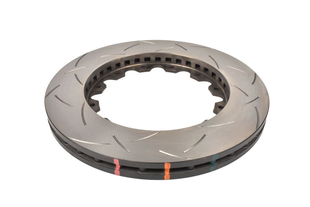 5000 Series T3 400mm Front Brake Rotor Ring