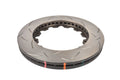 5000 Series T3 400mm Front Brake Rotor Ring
