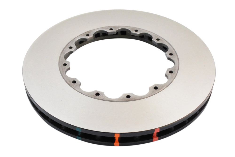 DBA 5000 Series Front Brake Rotor Ring 323mm x 30mm