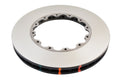 DBA 5000 Series Front Brake Rotor Ring 323mm x 30mm