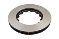 DBA 5000 Series Front Brake Rotor Ring 323mm x 30mm