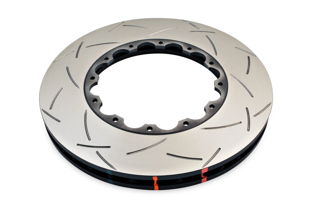 5000 Series T3 Brake Rotor