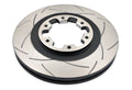 Front Brake Rotor
