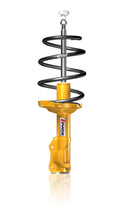 FLEX Coilover-Damper Kit