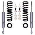 FLEX Coilover-Damper Kit