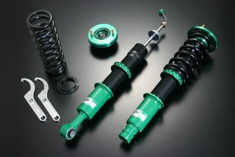 Type Flex Coilover Kit