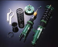 Type Flex Coilovers with Pillow Ball Mounts