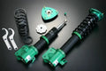 16-Way Damping Coilover Kit