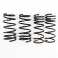 Super Down Lowering Springs