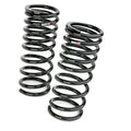 Super Down Lowering Springs
