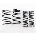 RS-R Lowering Springs