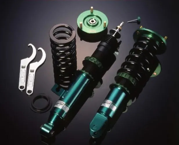 SDF Coil Over Suspension System