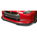 Front Lip Spoiler