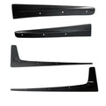 Mud Flap Kit