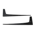Mud Flap Kit