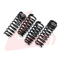 Down Sus Lowering Springs