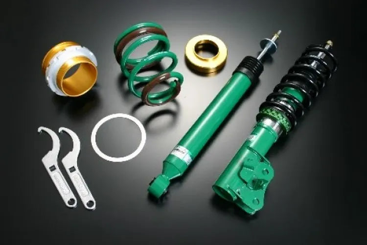 Supercharger System