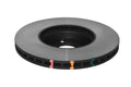4000 Series HD Single-Piece Brake Rotor