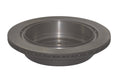 4000 Series HD Disc Brake Rotor